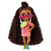 Barbie Surtido Mini